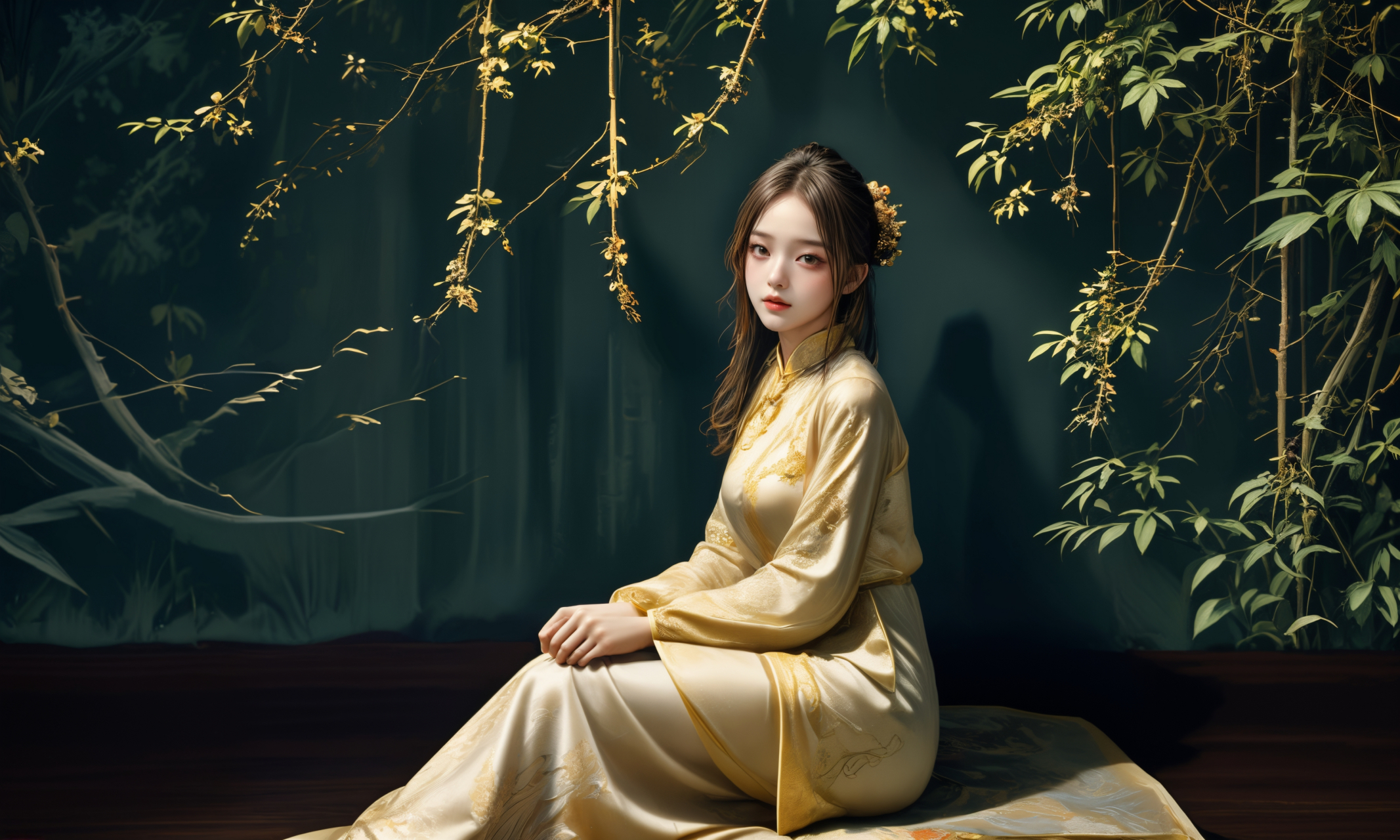 广州高端人才出入境便利升级 琶洲口岸新增专属保障服务